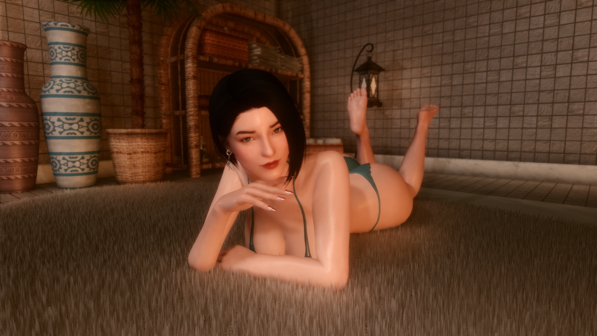 2075265382_TheElderScrollsVSkyrim_2021_10.11-15.31_1.png.8e4f9b9c773ed00cf4c39e0891a6e54b.png