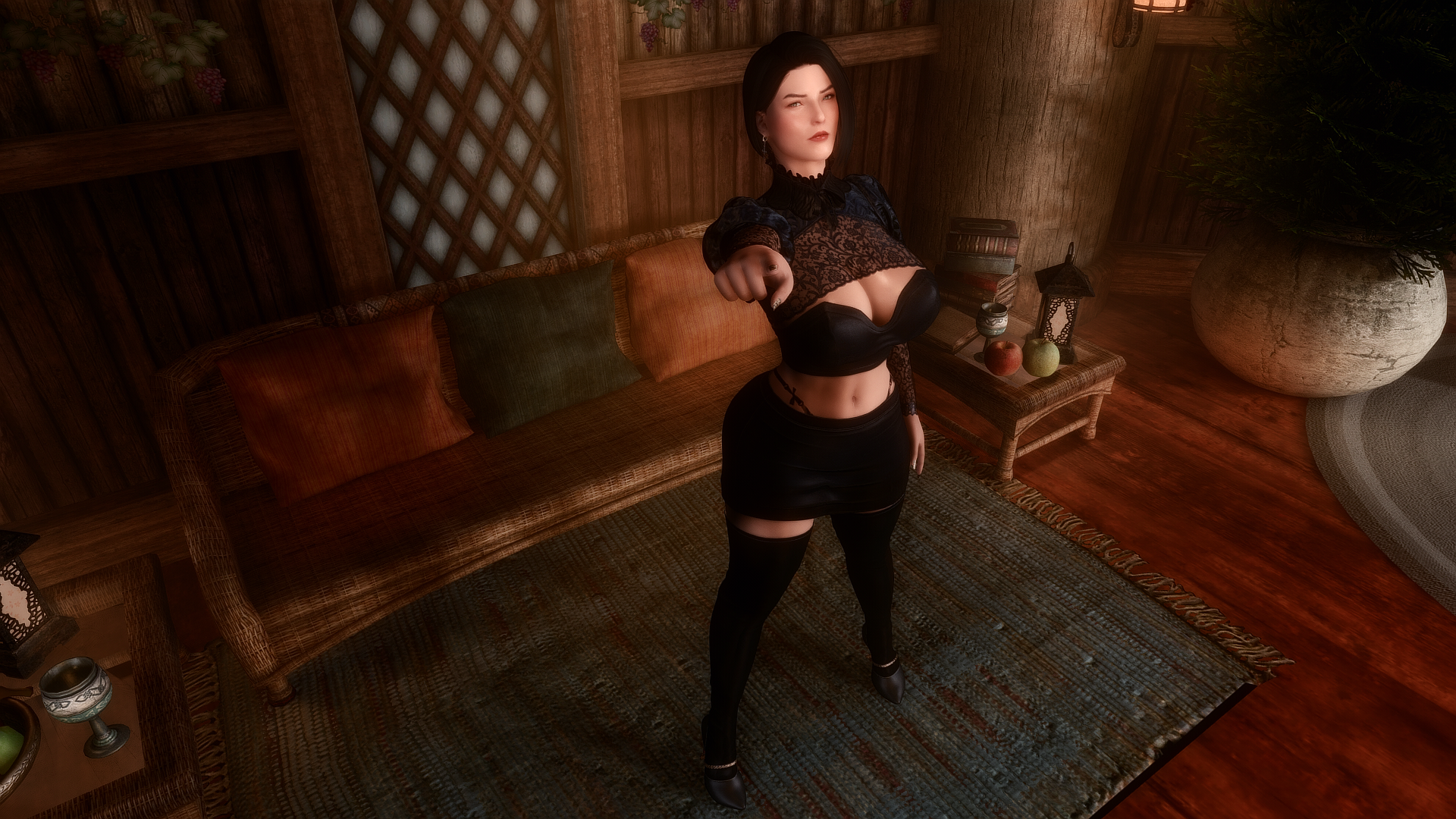 2086638778_TheElderScrollsVSkyrim_2021_10.18-17_10.png.9d2e127f7acd864ec15f8e4b641424df.png