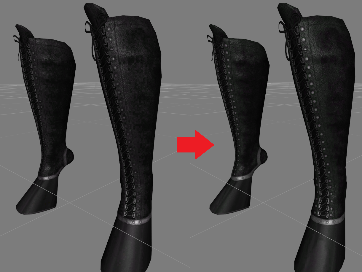 2087293229_comparisonblackleather.PNG.d7175eec82d0eaf7cecbcfb7514e1292.PNG