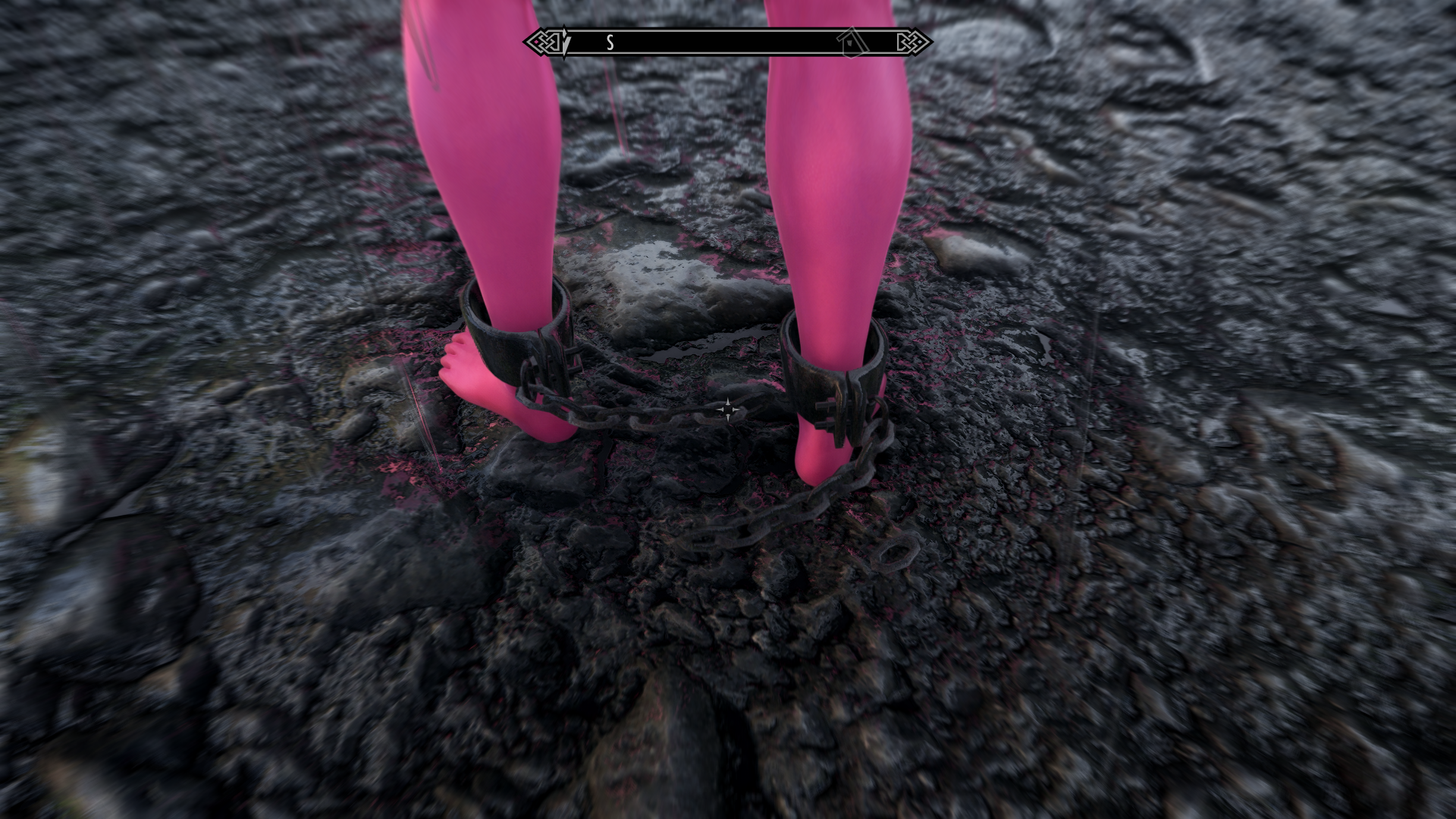 2087634112_SkyrimSpecialEdition31_10_202113_15_13.png.2c19153c96aa19351408aabda072cdb2.png
