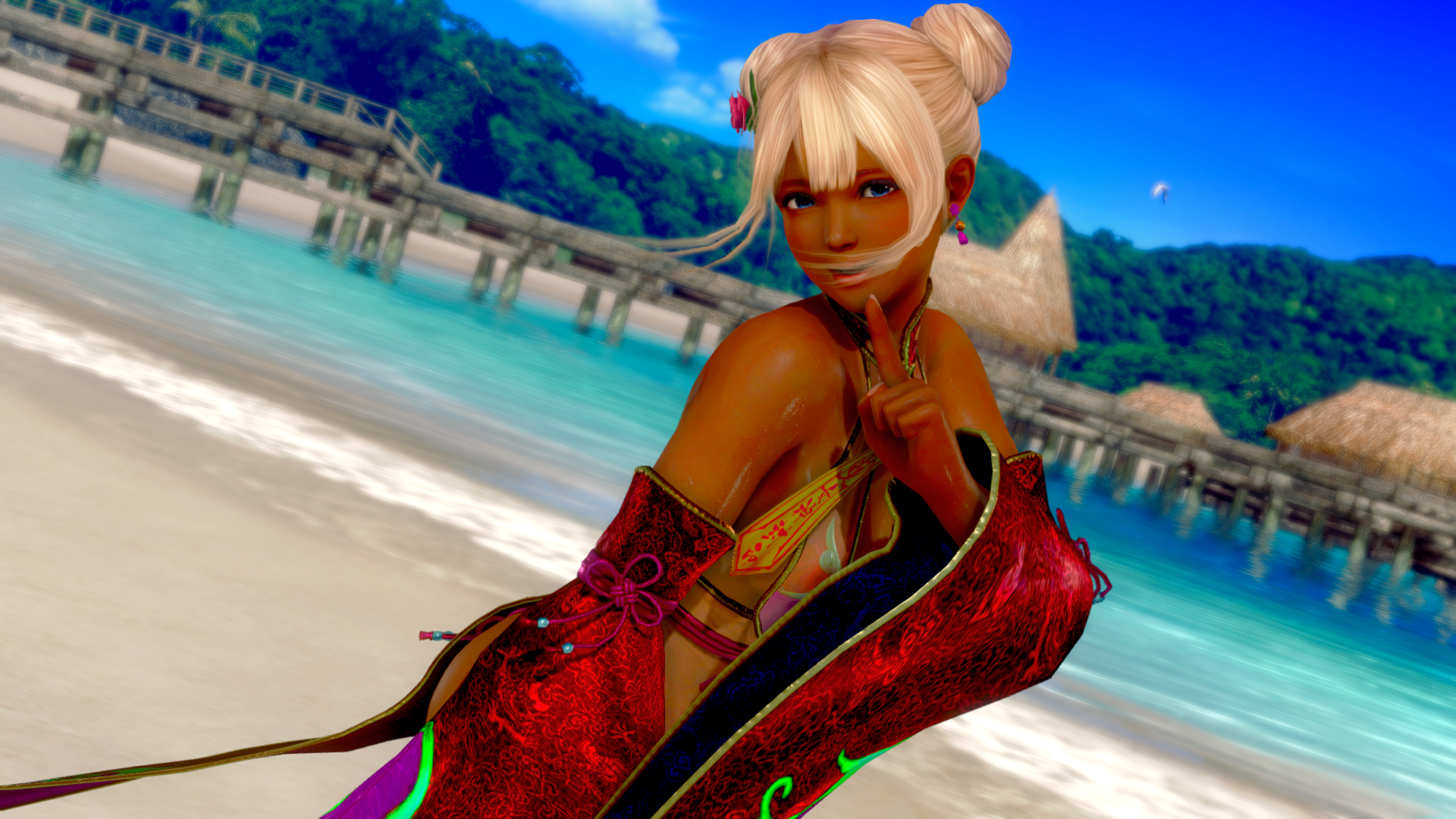 2087748596_DEADORALIVEXtremeVenusVacationScreenshot2021_10.05-15_00_09_87.png.e19b52dbc21f4cc91d69a6497680b58b.png