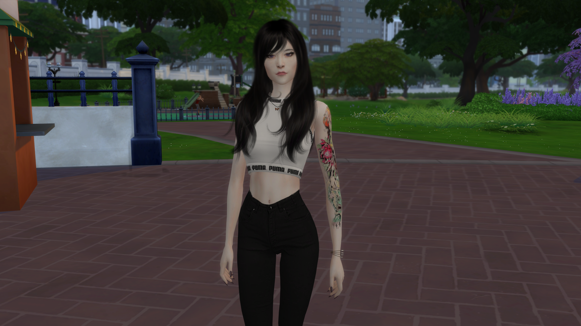 2087959857_TheSims410_2_20216_34_09PM.png.e46c263358b8798ec76ca2aa15fff86e.png