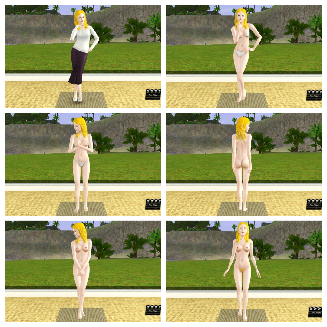 Untitled collage (2).png