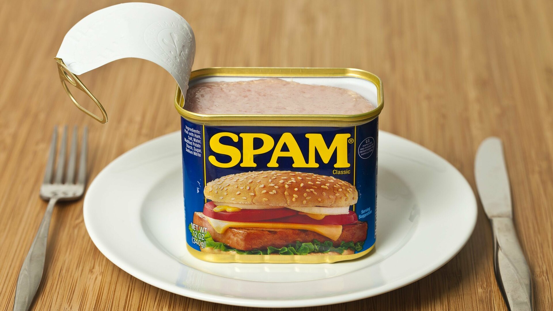 20997-istock-471531747.thumb.jpg.3a9bdbcc43807ea4f43804fd389f3bf5.jpg