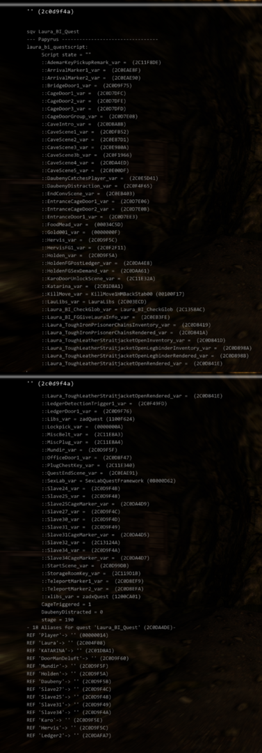 2106450158_.thumb.png.0efa2f39b401d63d958ad94ad4cc64c7.png