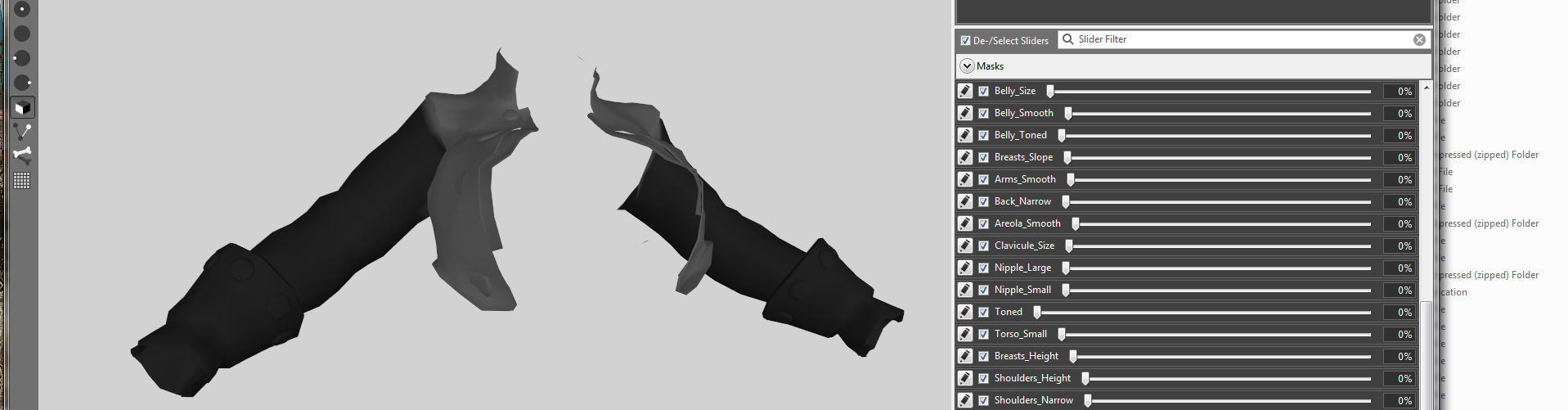 1stPerson Creation.png