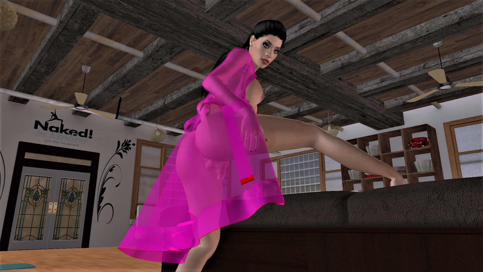 2113850793_TheKlub17-0006.png.b985ecbd6df63c425f2005a4bf1d2ad1.png