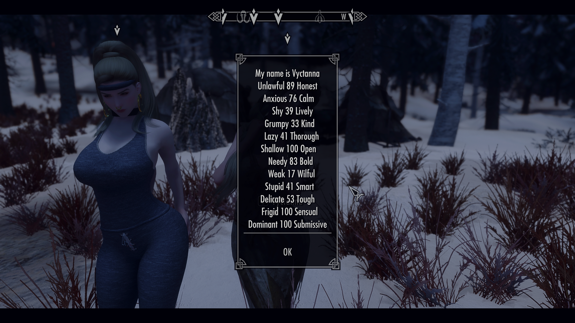 2117432779_SkyrimSE2021-10-0423-27-02.png.7bd44738a20602ba190a9e56f7c44808.png