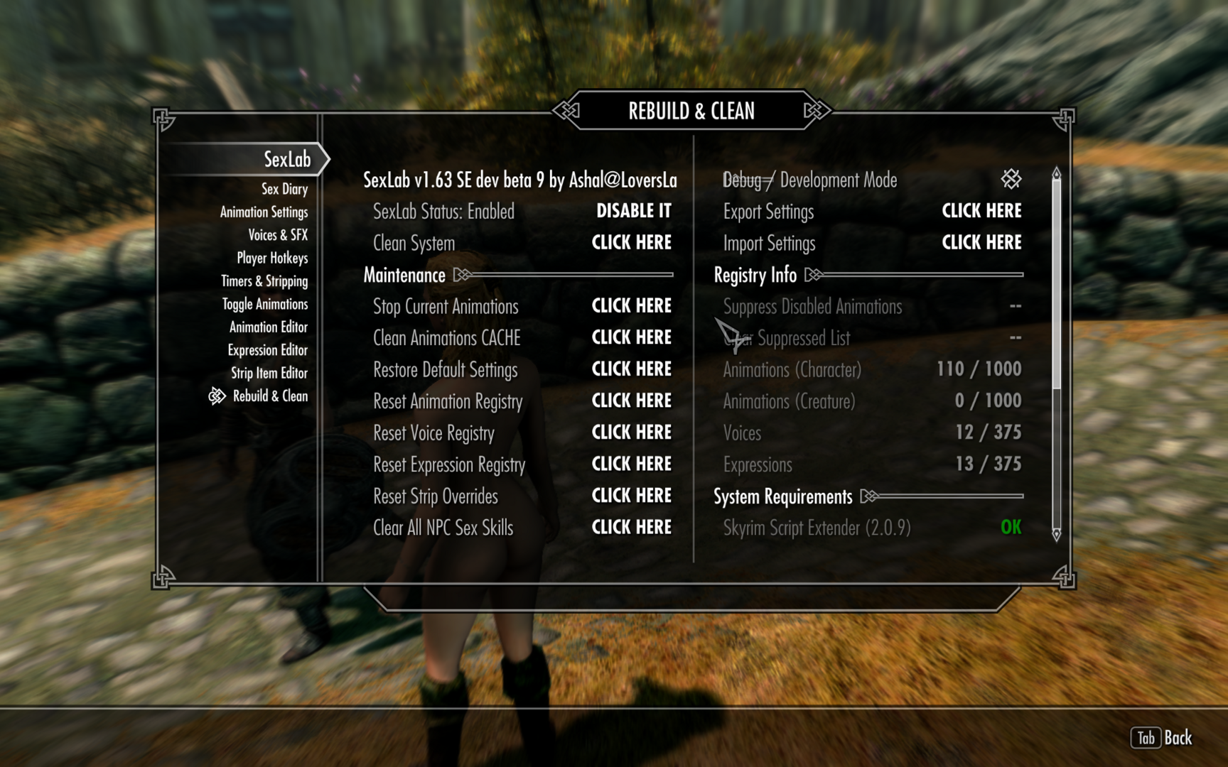 Skyrim Special Edition 28_10_2021 14_50_24.png