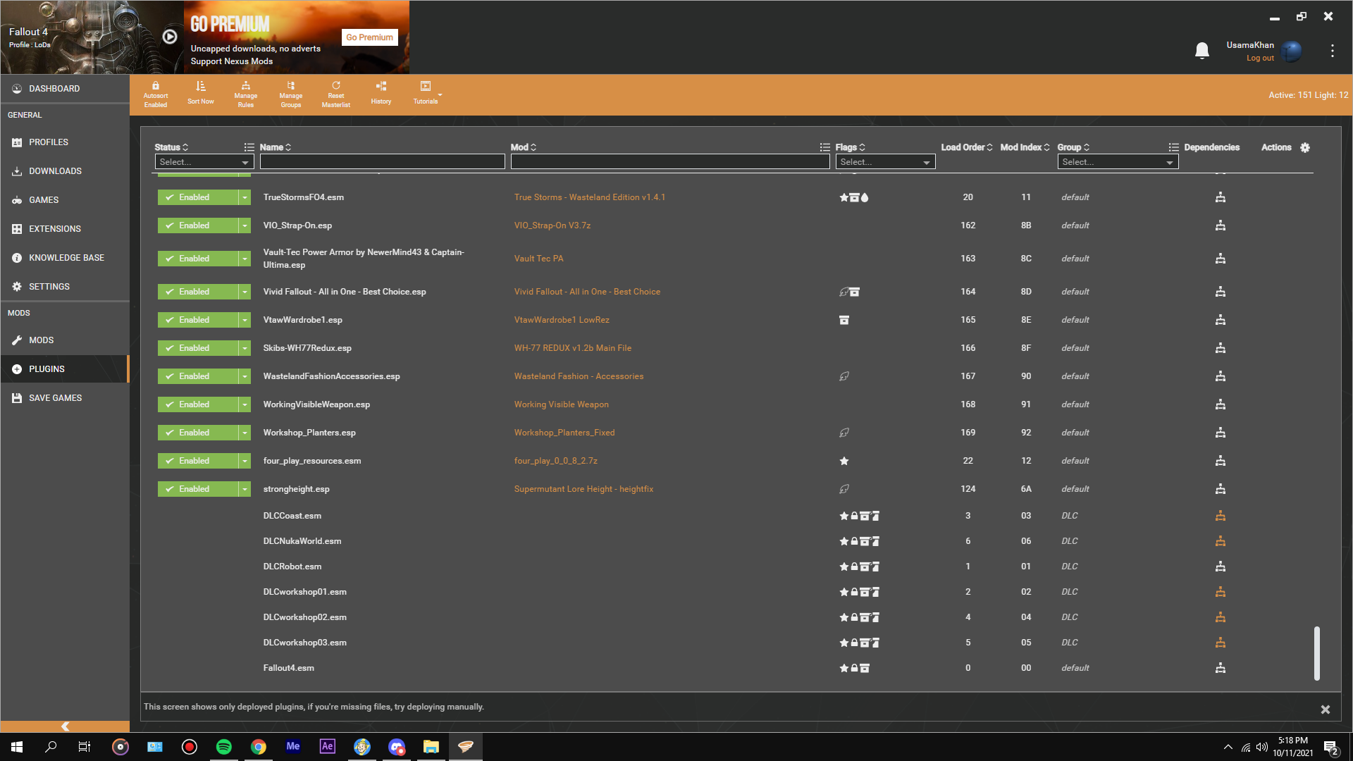 2119832766_Screenshot(5).png.fc355cc2695404550b82f1a40059a526.png