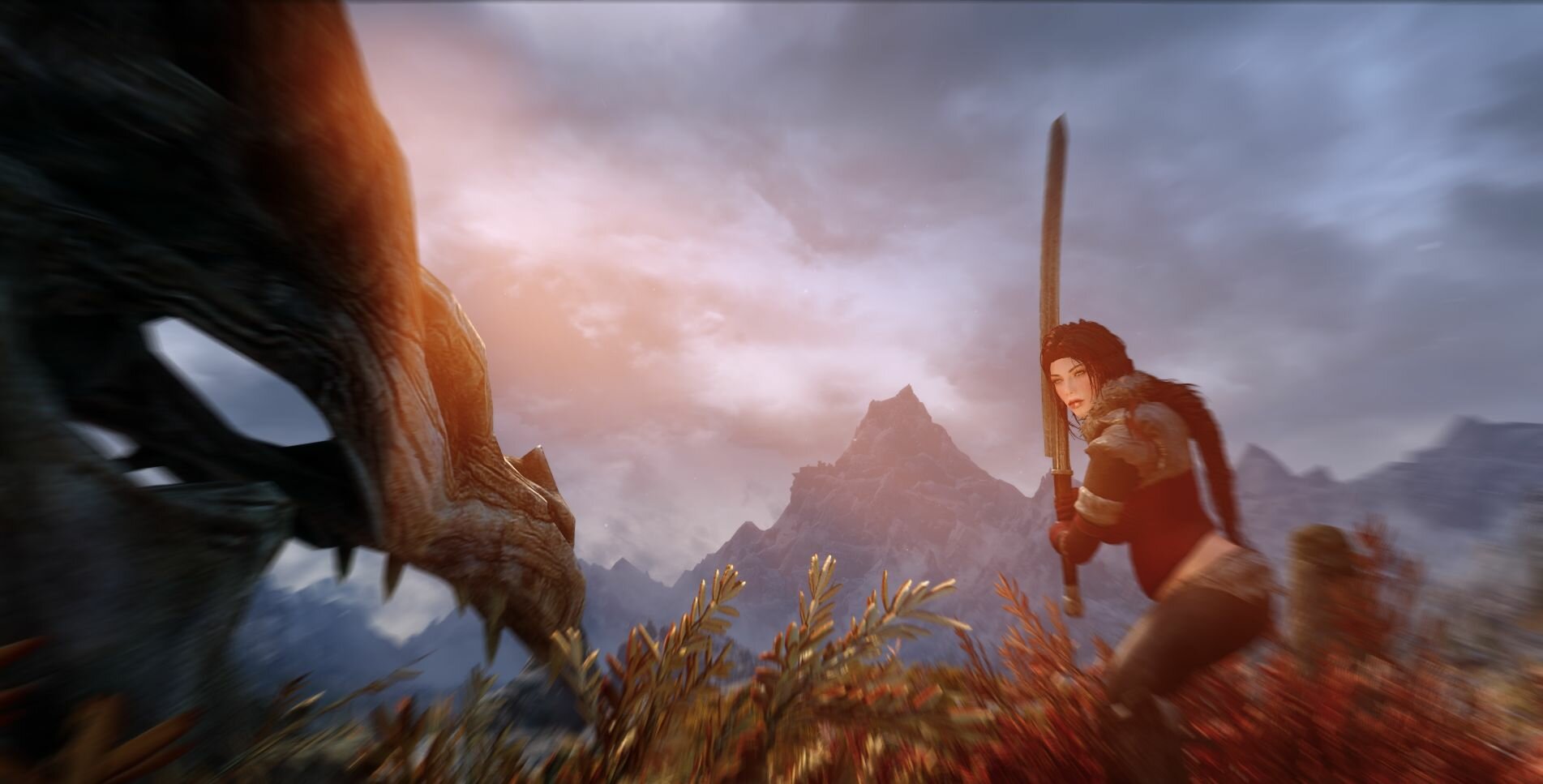 2122076383_Slaughteringdragons.jpg.3126d7f179344ff68c0b205b96ad3792.jpg