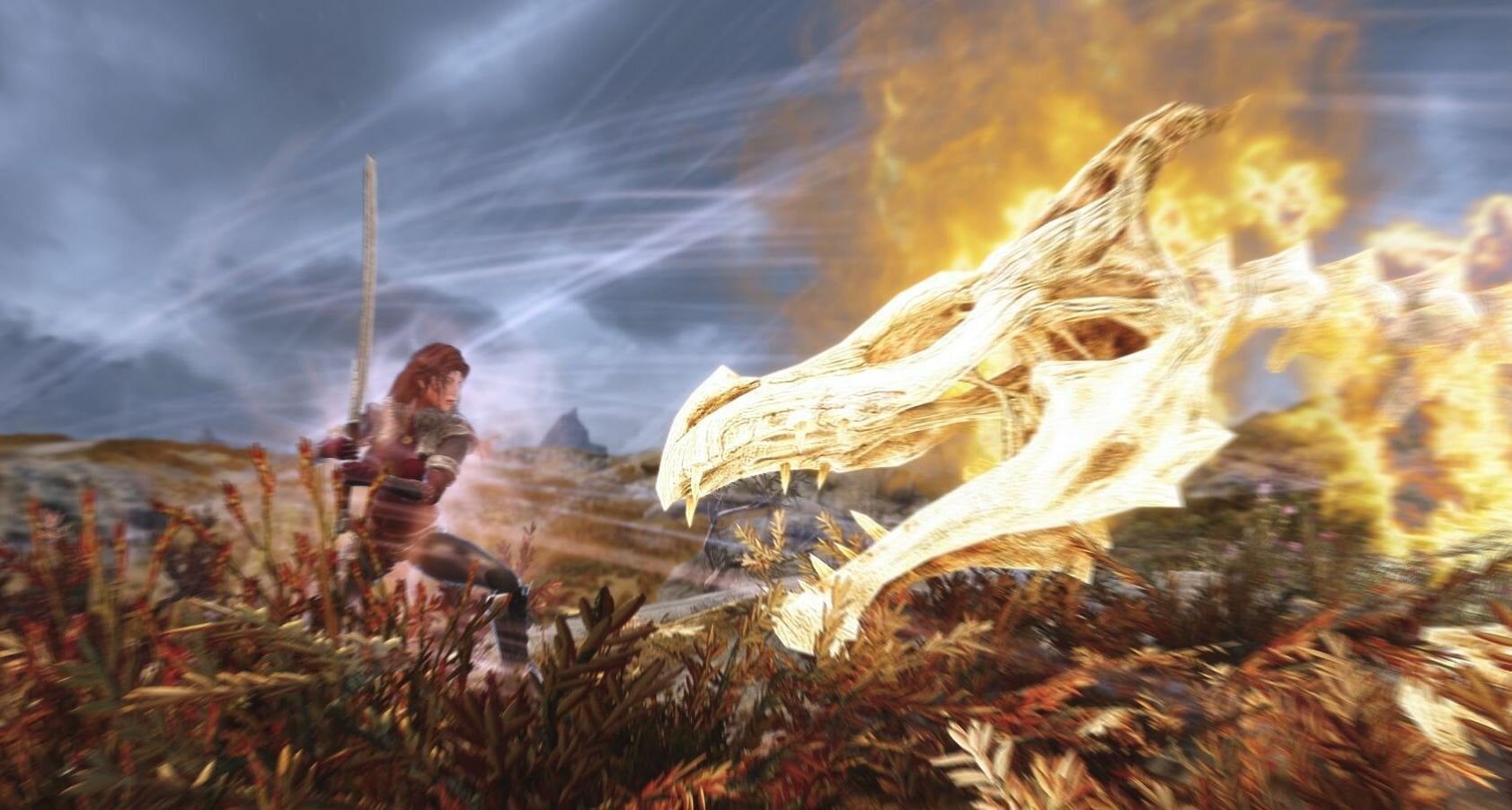 2141057268_Slaughteringdragons_2.jpg.cd1772ff2c771616cce04bef3d8ef1b3.jpg