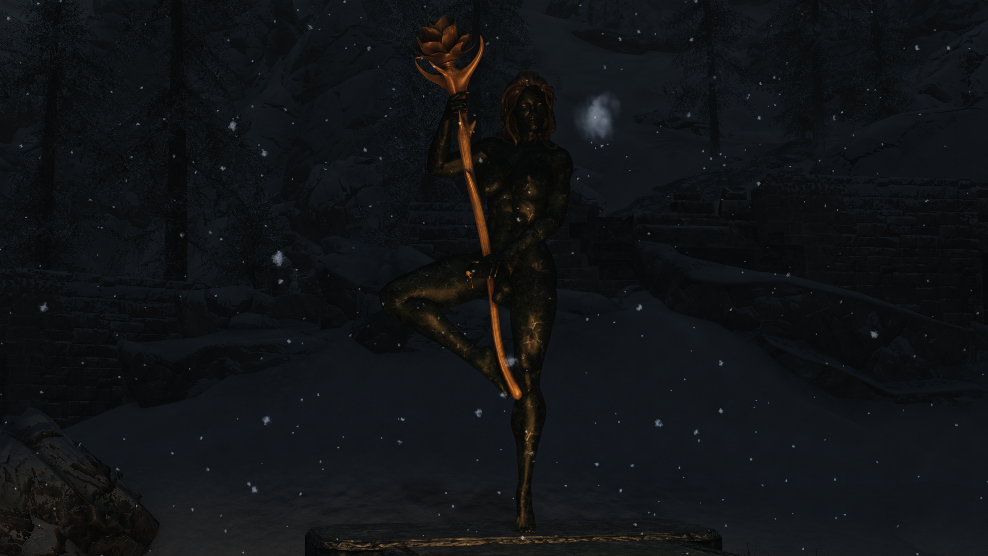 2142109764_TheElderScrollsVSkyrimSpecialEditionScreenshot2021_10.31-18_56_11_54.png.164c9c4b88618ce728131425c511fe19.png