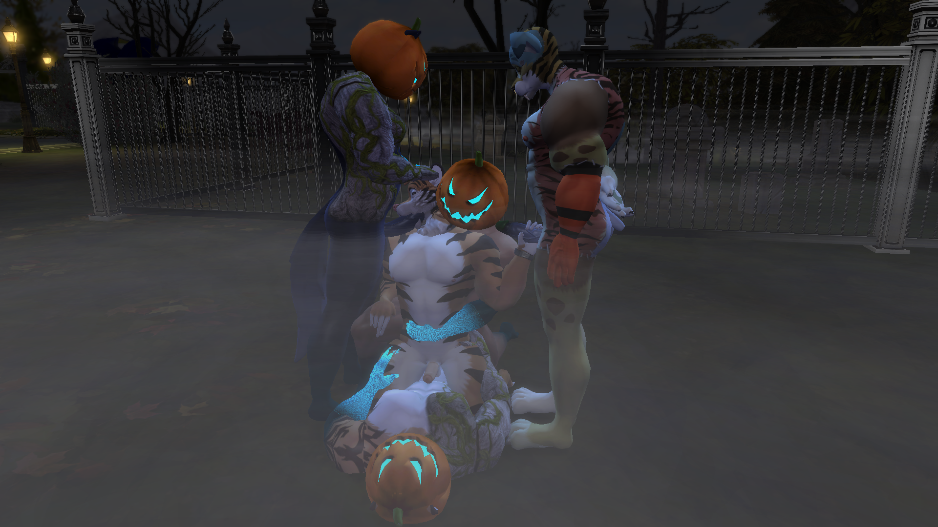 221405262_2021-10-30_14-30-59.png.476e03e23a226d4da9c14e047f49e42e.png