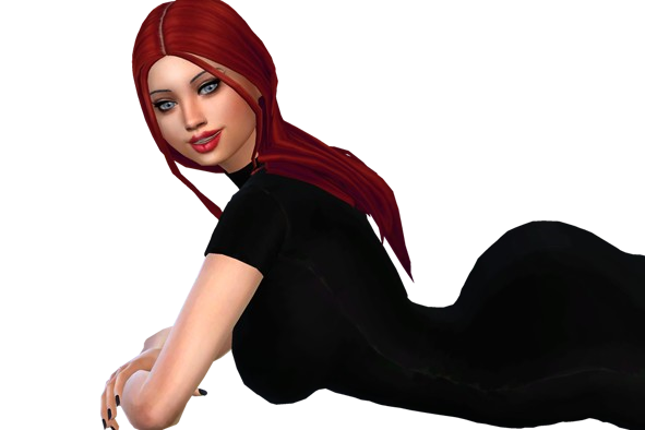 221785772_JulieCarpenter.png.77289b369634c8c15316752388bbee86.png