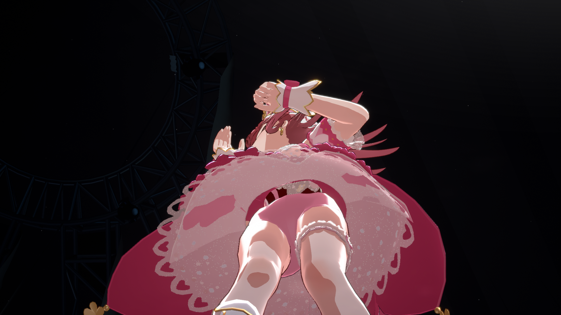 222.png.8c0b11f9a299b2f7c0f59f2bbb2dbe43.png