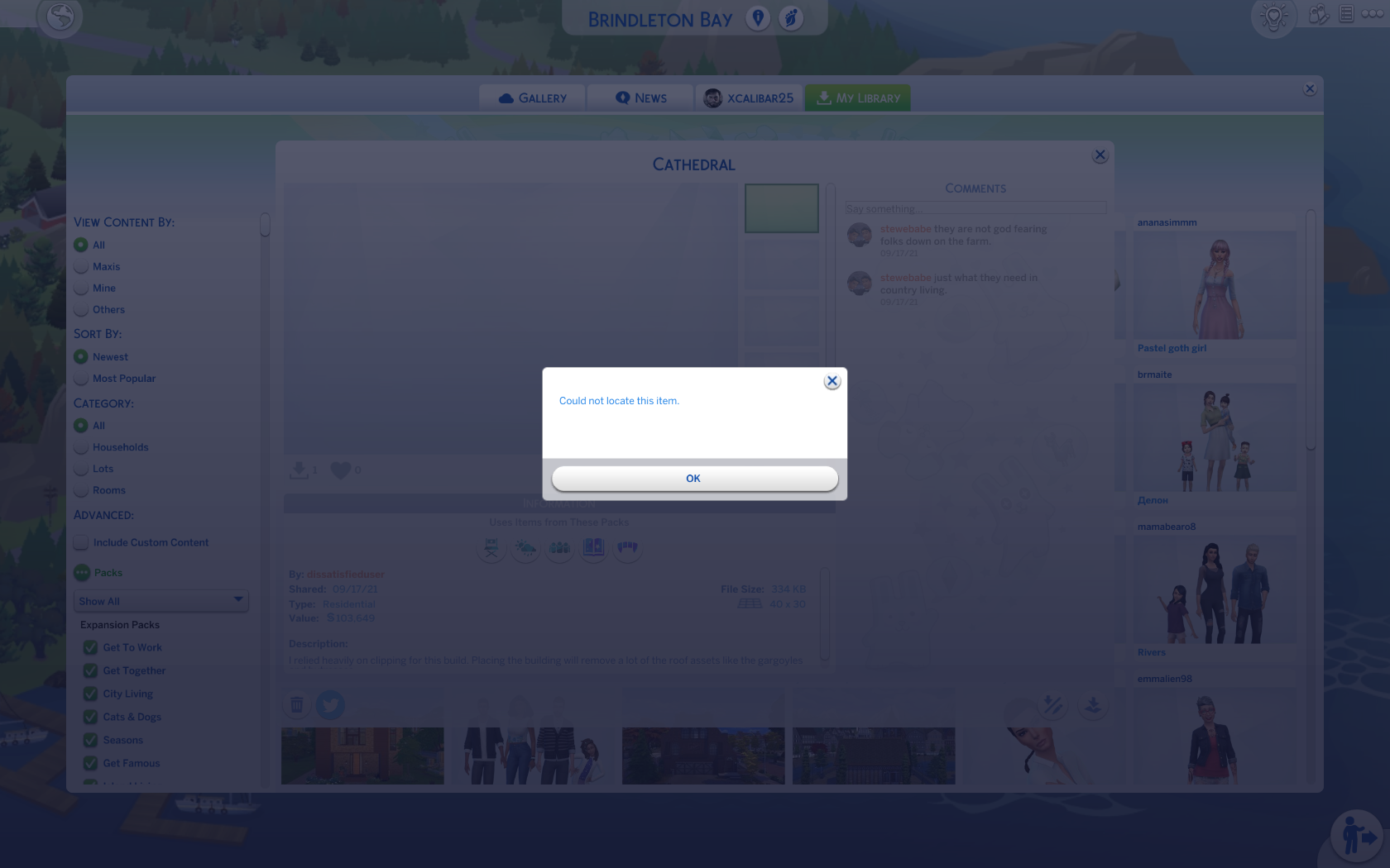 225254921_Sims4Screenshot2021_10.12-17_54_29_39.png.6064179c6b315d1be933f8cf6709d53d.png