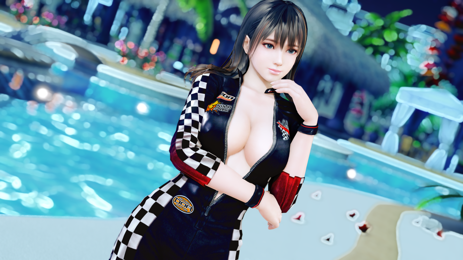 234125070_DOAX_VV2021-09-3020-56-59.thumb.png.17e3676958a44067211aa6de31d362d1.png