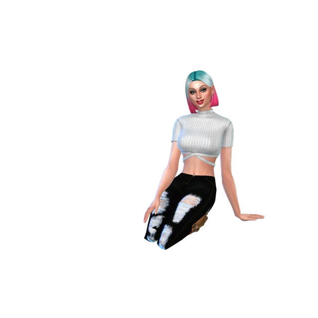 23894049_VivianAdams.png.0128388179a2ac0bfe7d96b1615b37da.png