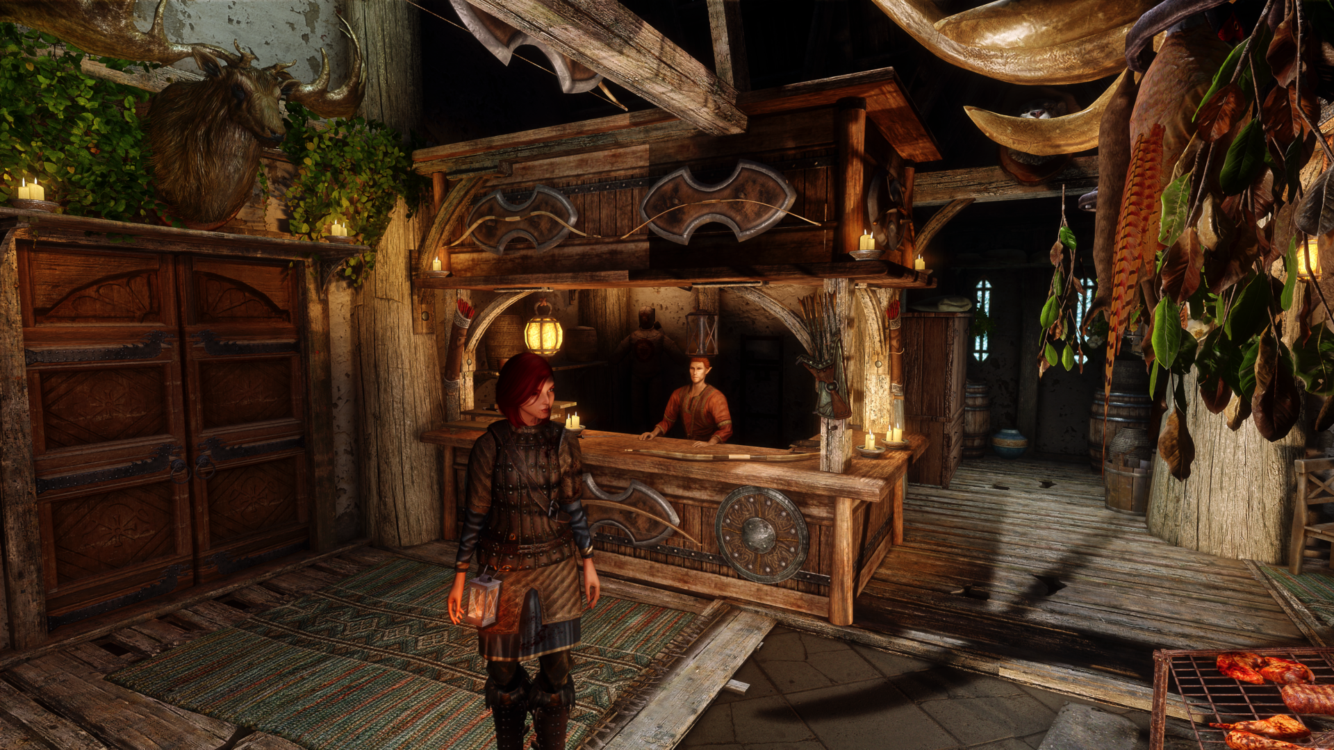 24178598_SkyrimSE2021-10-2016-46-42original.thumb.png.e3a5f2d93ec210d13db09dbe07f6ae93.png