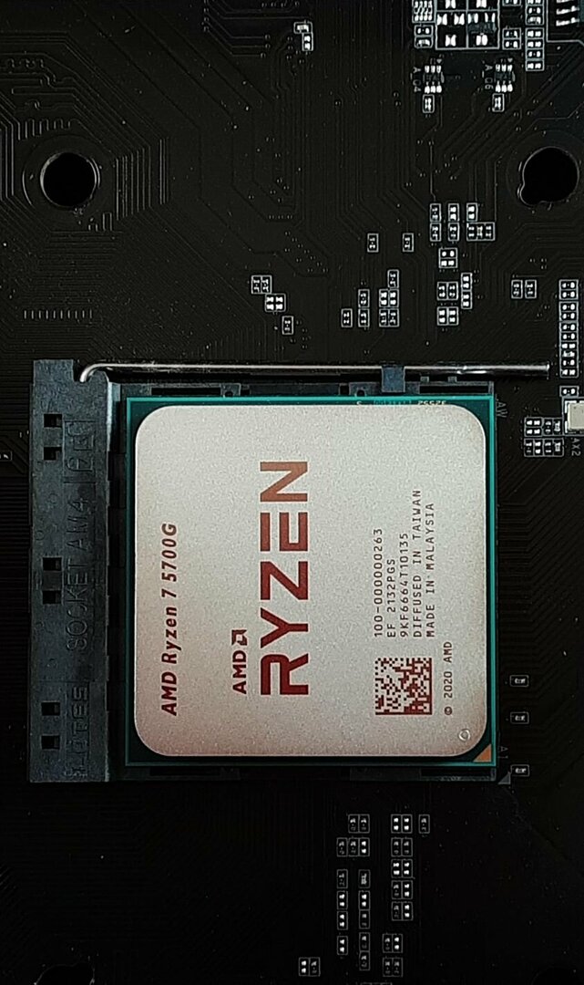 247240476_4524370600957429_7044816612810806434_n.jpg