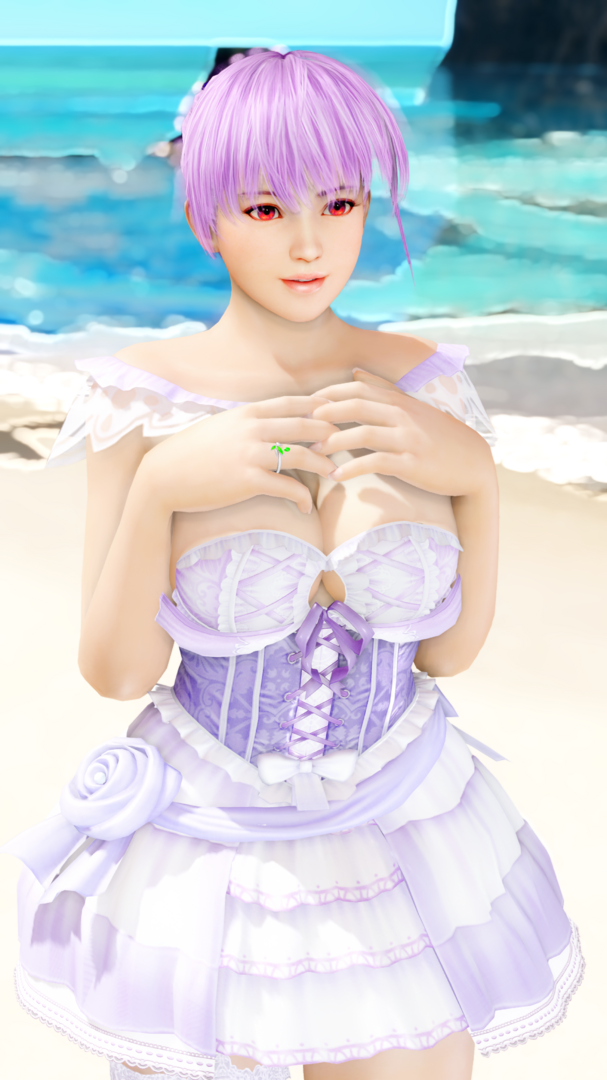 247599447_DOAX_VV2021-10-0922-07-18.thumb.png.27bcc4ee654189de7a863b94be687182.png