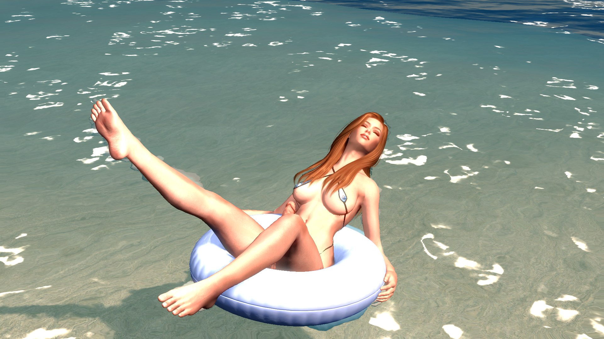 250825268_Samus-Aibellia2021-10-2217_18_49.png.28ca75ffc2366253dc7618fcd285f77b.png