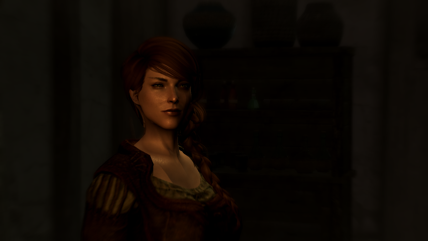 269429945_Skyrim2_10_202112_20_10a.m..png.1cfdf3e1d7c798d150bc53d7c7f8ab6d.png
