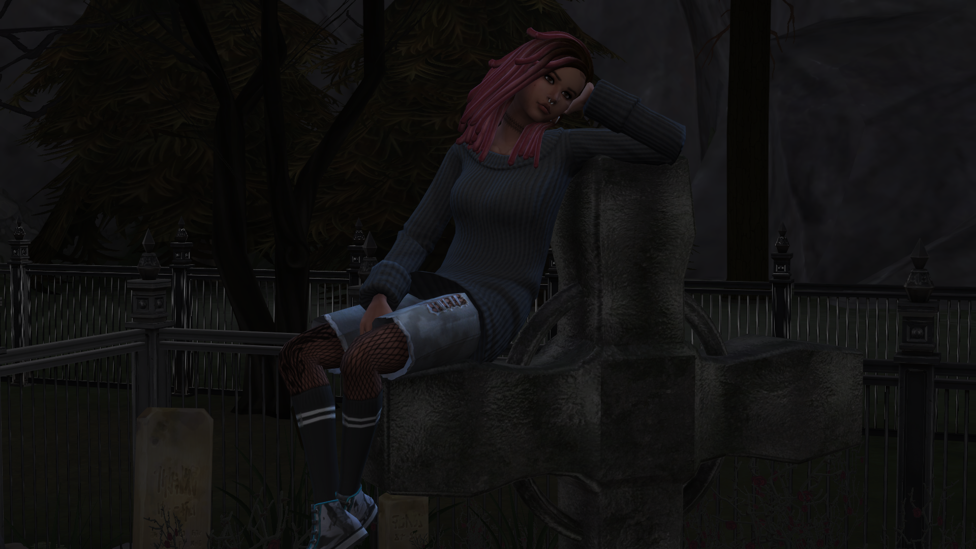 27.png.a9f3859a3768b94f424322b7edf397c5.png