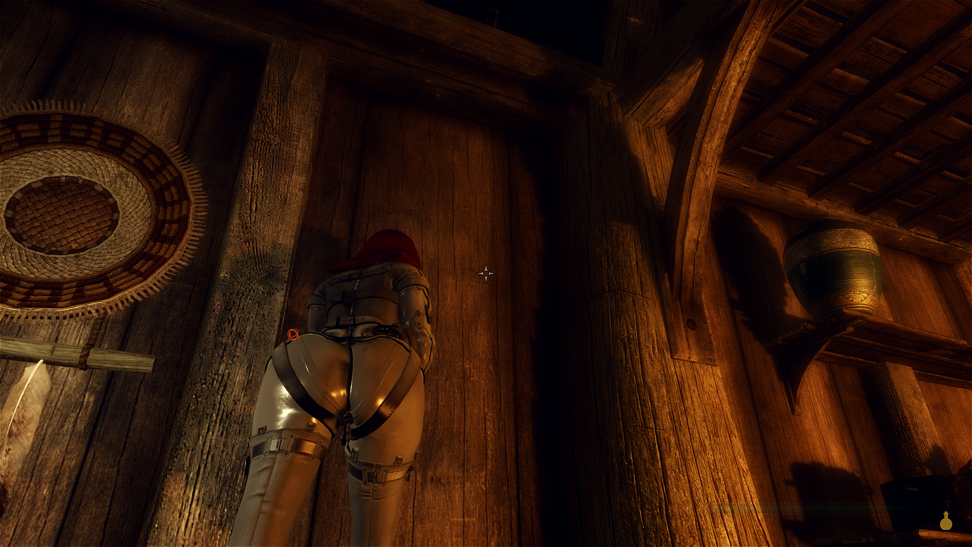 271524301_ElderScrollsVSkyrimScreenshot2021_10.29-01_54_48_26.png.2fa6dc8e4563a08e09b54883ac2460a2.png
