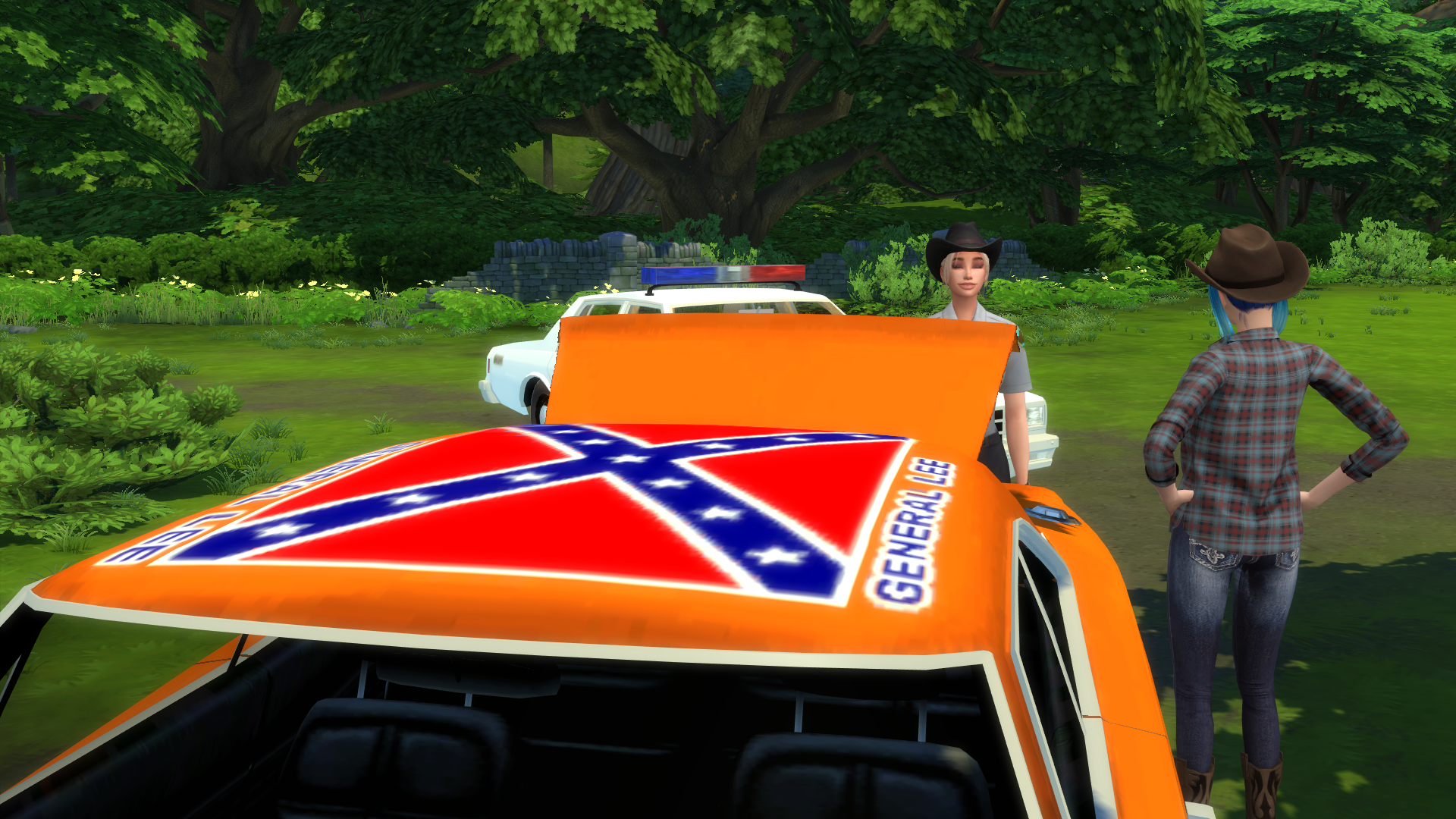 273043514_10-07-21_1-51-39PM.png.f8d61debbcff251fc0ada2589936cd20.png