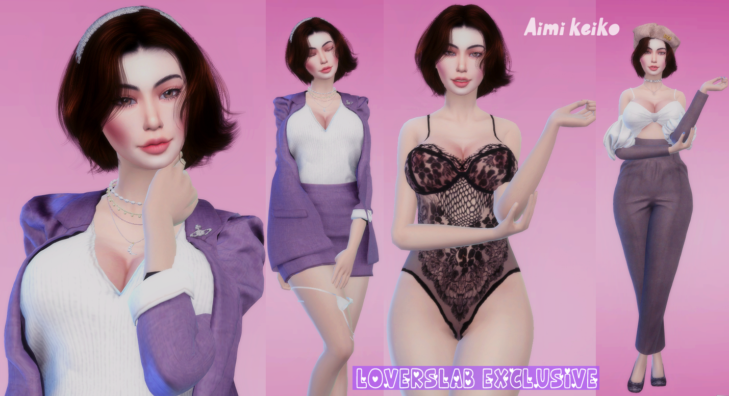 281153542_SECRETCRUSH(8).png.9322c43c09b9badee8ce12e7f54ef848.png