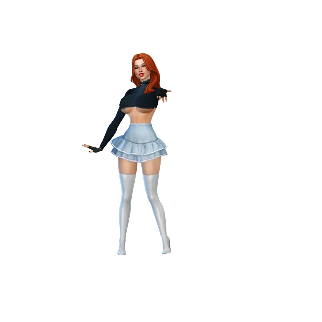 291199243_ZoeyDuran.png.8f9ade55cd246a567a2773a9441d0c02.png