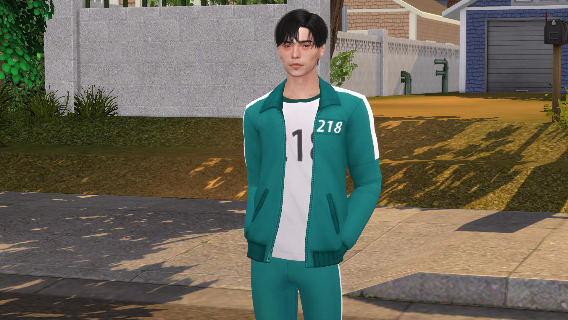 3.png.99167e4a480f12f043dc3f1ddfa7fd89.png
