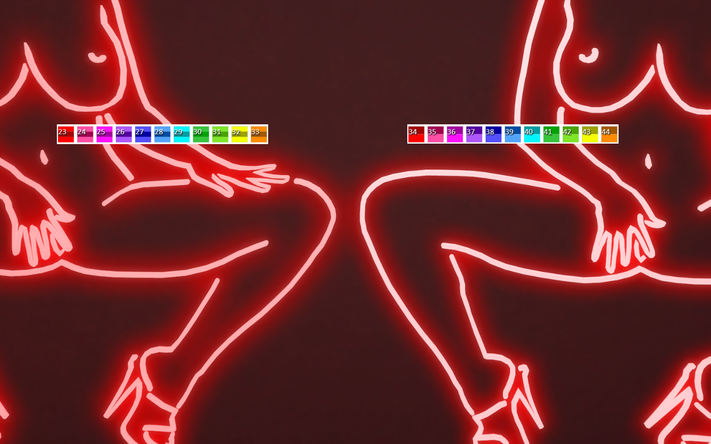 3.png.cca9f2b07e8b5b982c41b33e0505ca6d.png