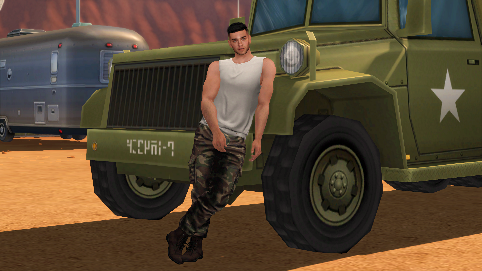 3.png.e234bd7b0750edab5953d40152b61f59.png