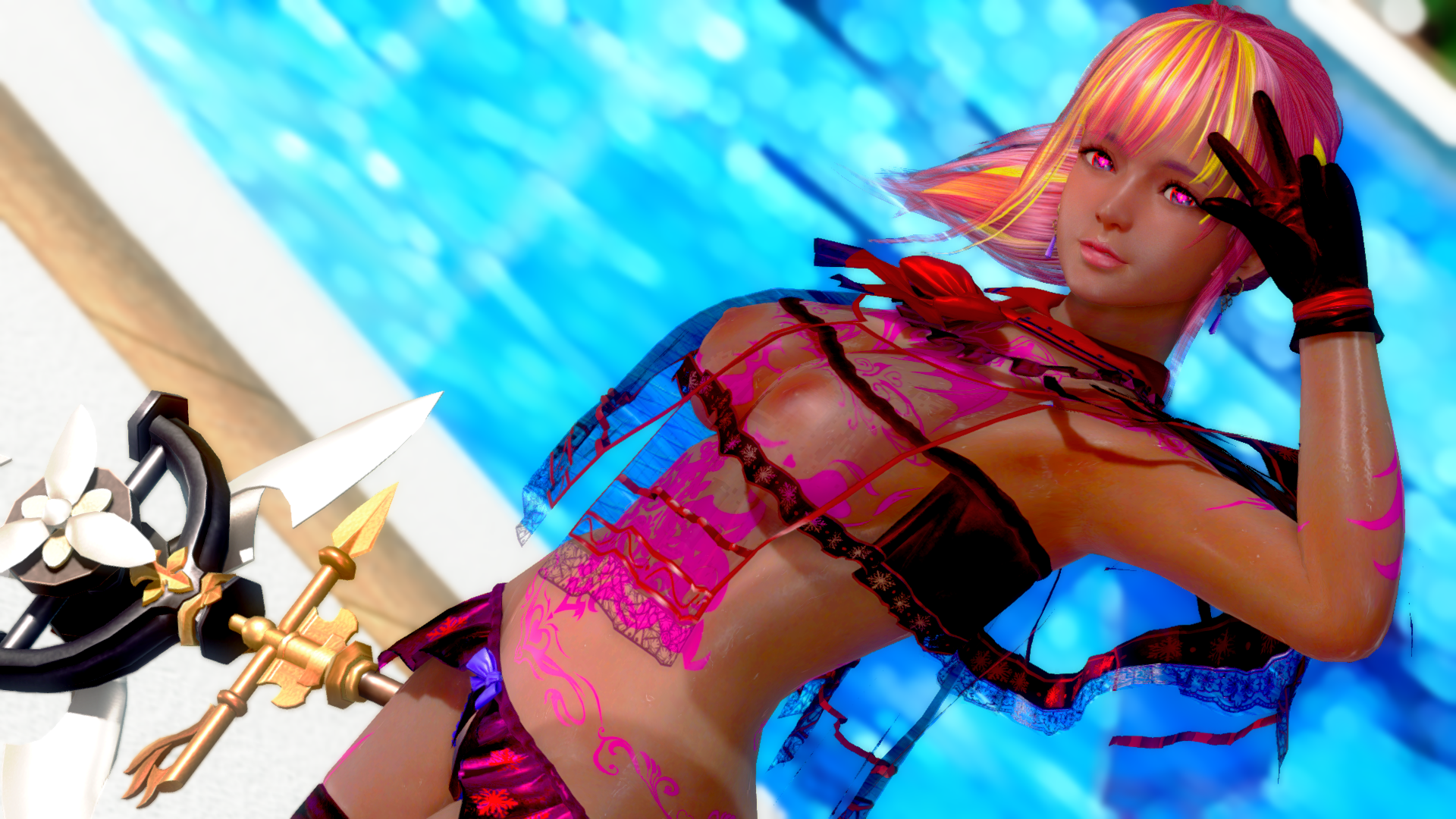 304991129_DEADORALIVEXtremeVenusVacationScreenshot2021_10.07-00_30_55_94.png.48087079d13dd73fa8d7ac149baf1507.png