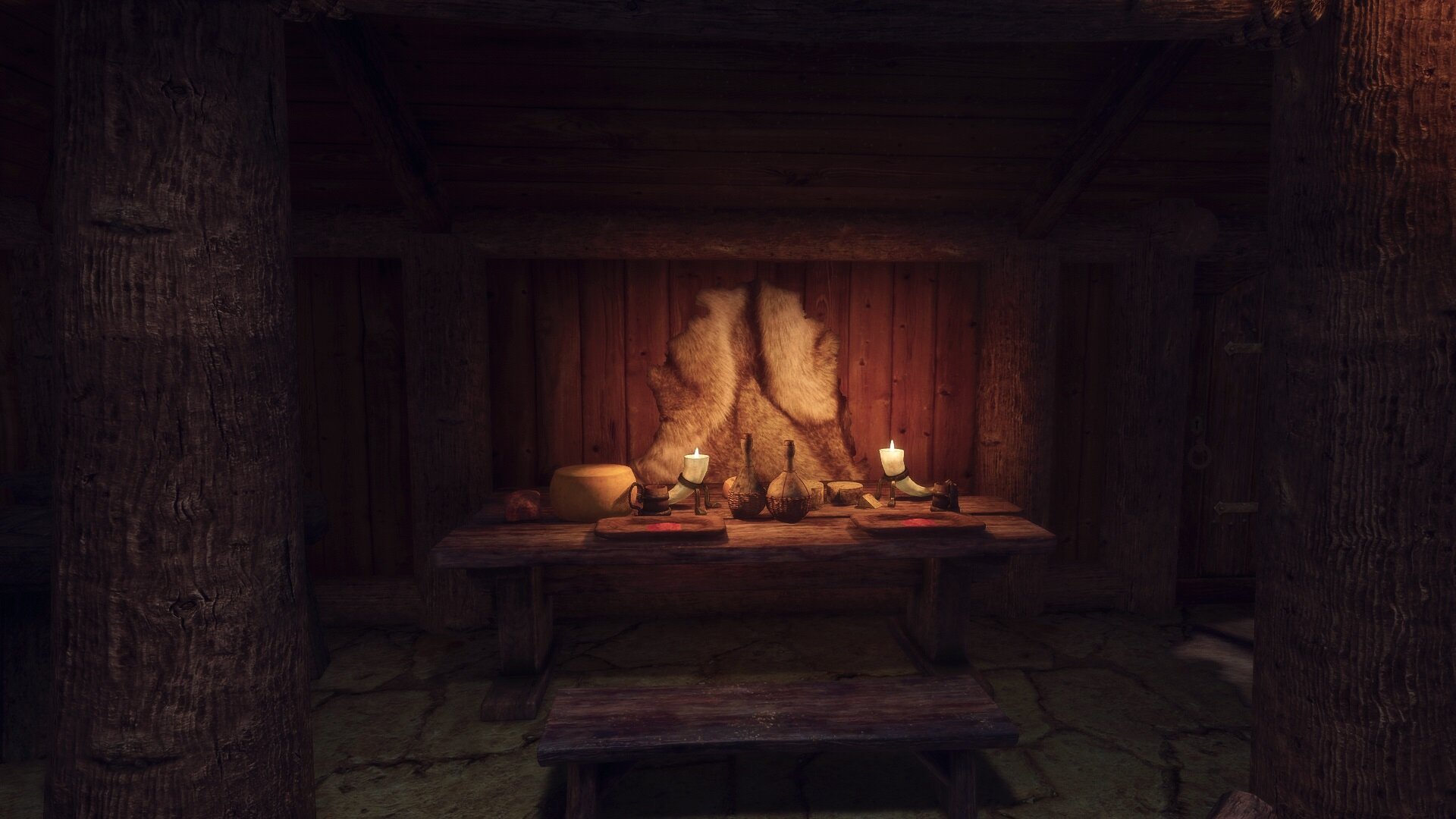 309592657_SkyrimSE2021-10-0109-53-19.jpg.56c4dd308bc032d68ad884007bc84705.jpg