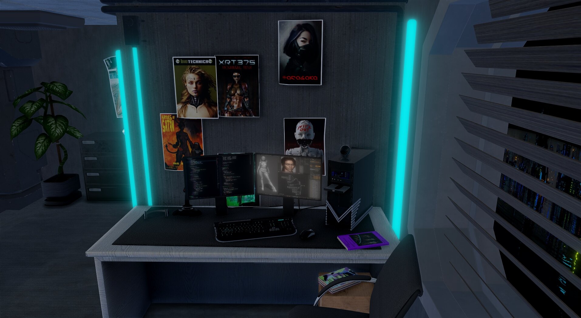 311061045_Cyberpunk(8).jpg.8595b6bd513edb6a2af2cee2ecd8f1c1.jpg