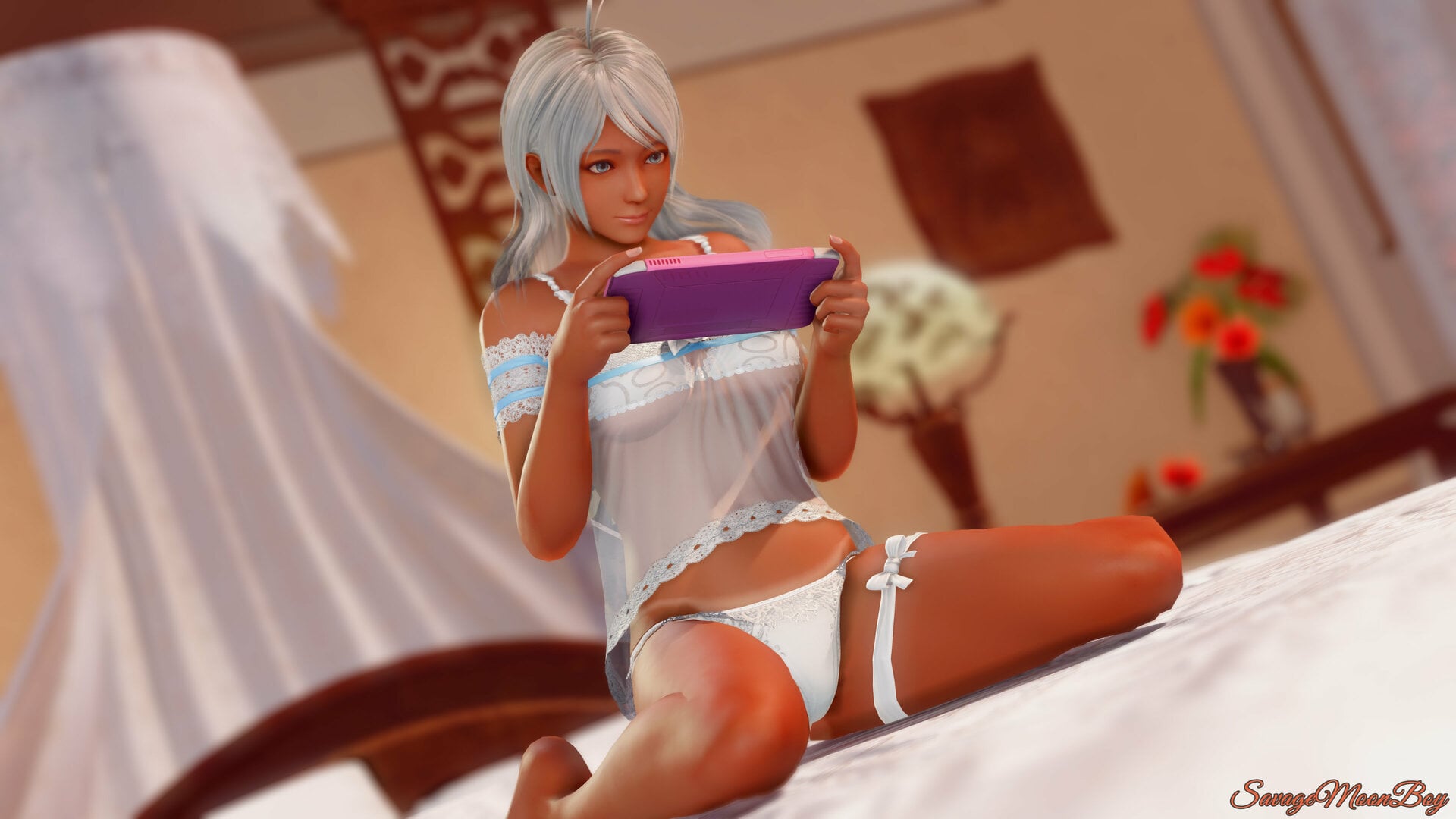 326478110_cottonpattyfiomay(2).thumb.jpg.da6095876e133062701ba9addb34d64f.jpg