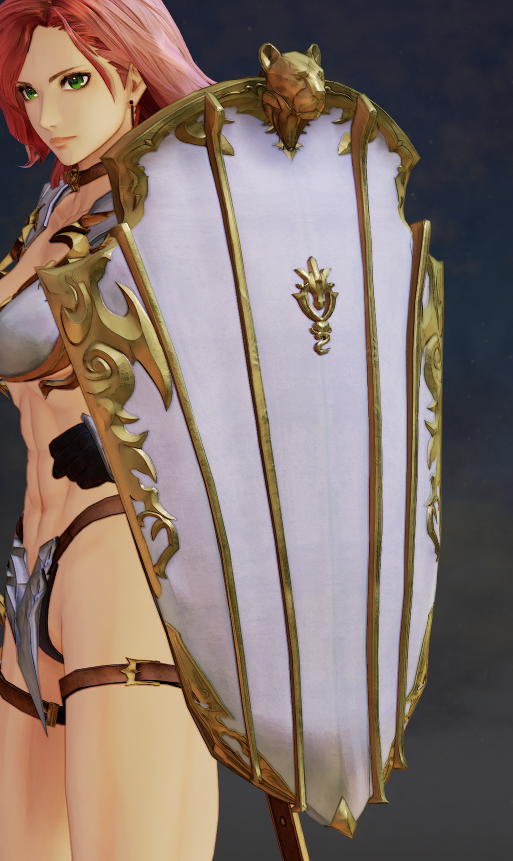 327291971_Screenshot2021-10-06144506.png.062bbd9ddebf24a891b0352e074e8d25.png
