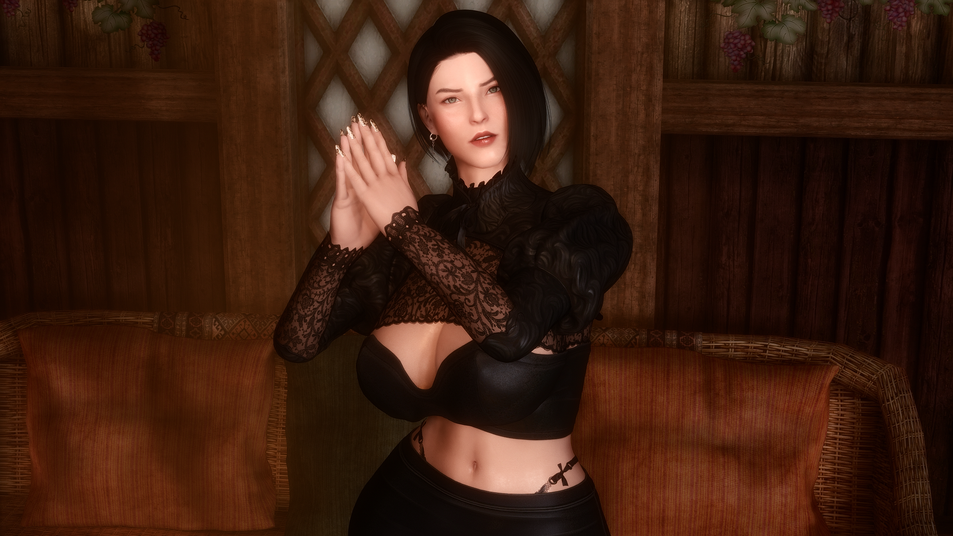 3347951_TheElderScrollsVSkyrim_2021_10.18-18_00.png.cf591b4d39211af6137e581ac36a0922.png