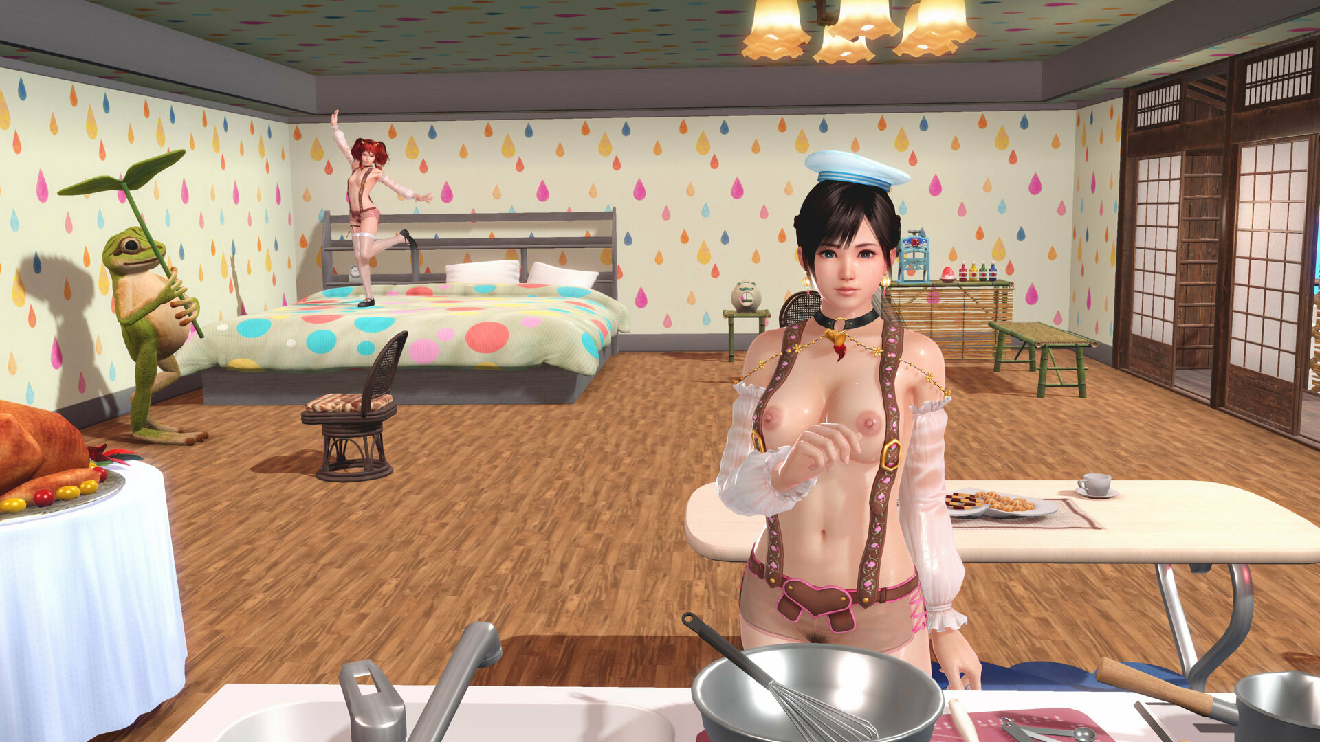 33932548_KokoroKanna_Frothy_Maid.thumb.jpg.932b3c51e831a06c423002e16b2d2f24.jpg