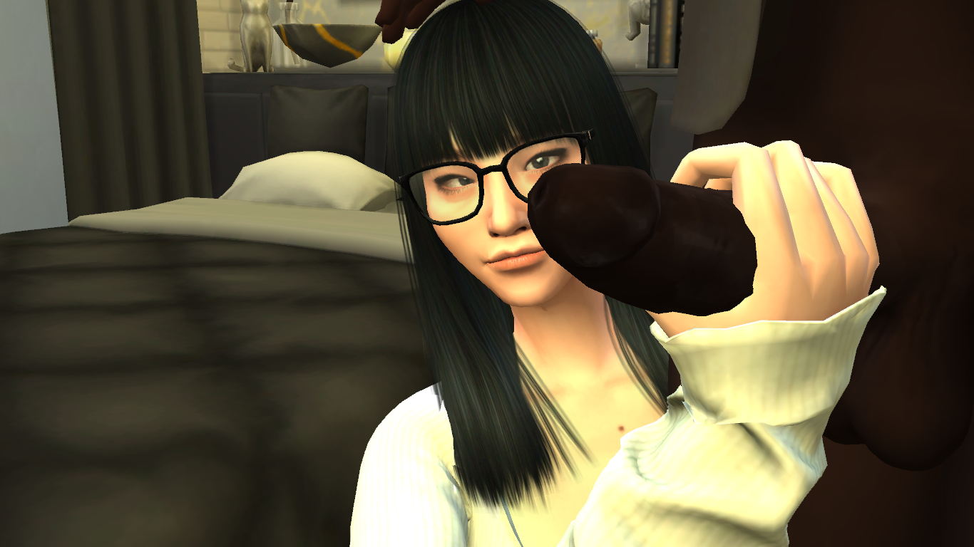 345341526_10-21-21_10-22-45PM.png.c440fced37e7d0aba6b72b73fb872b3b.png
