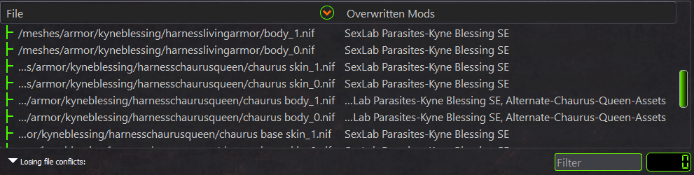353963018_Screenshot(131).png.54b50c34fea7ca3d467058be8d64510f.png