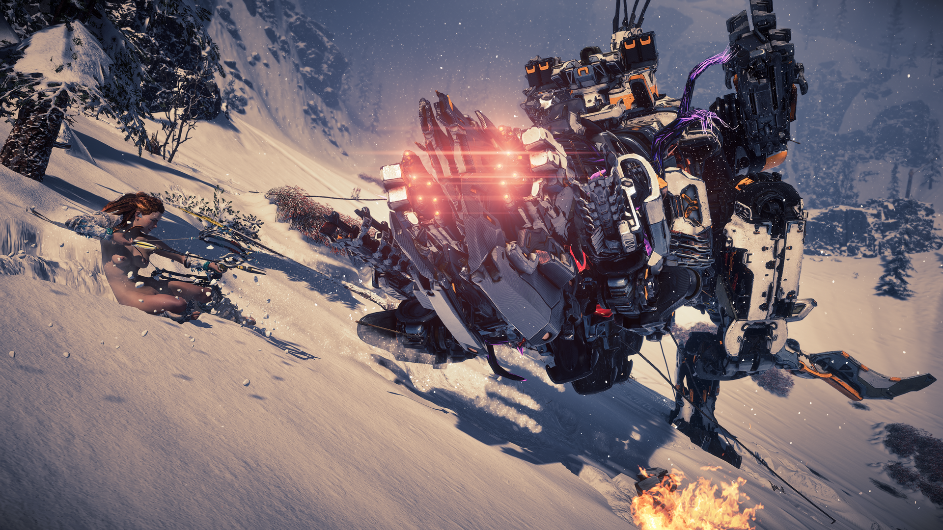 366760625_HorizonZeroDawn.thumb.png.f0bc622bc15552d79db0ef2cae0f8cf9.png