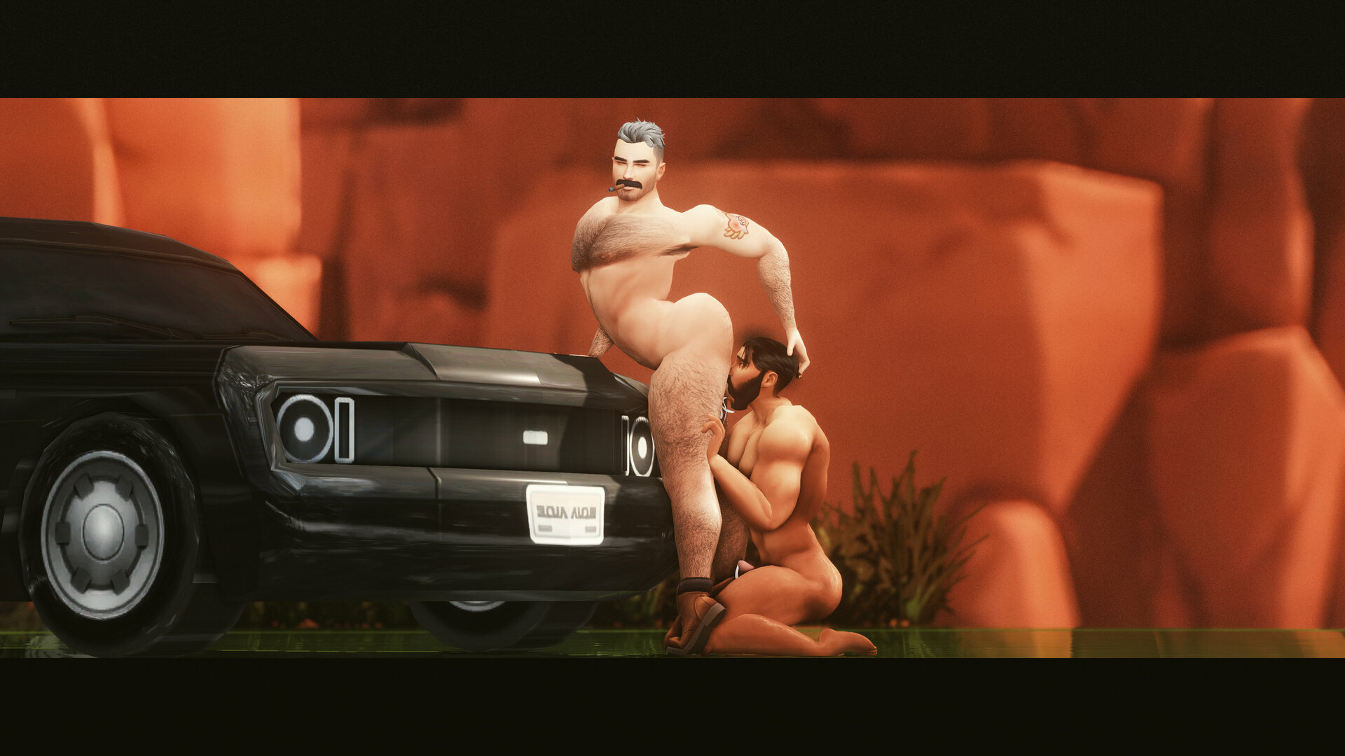367092264_TS4_x642021-10-2917-11-22.thumb.jpg.e8e75960634606a133da809f4471db42.jpg