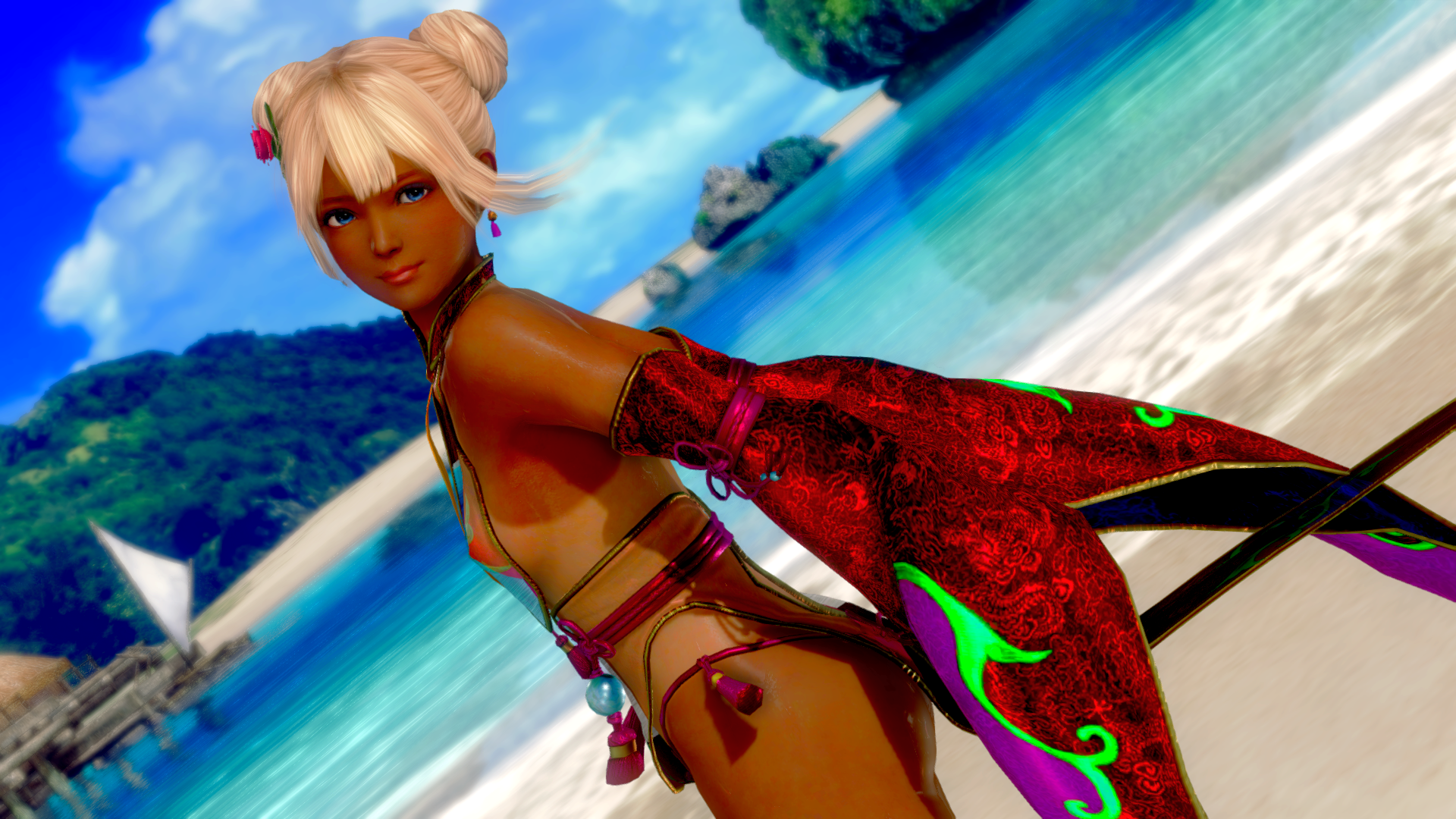 386785631_DEADORALIVEXtremeVenusVacationScreenshot2021_10.05-15_02_56_15.png.a1d43595e844b4b3c6500a7fd966d162.png