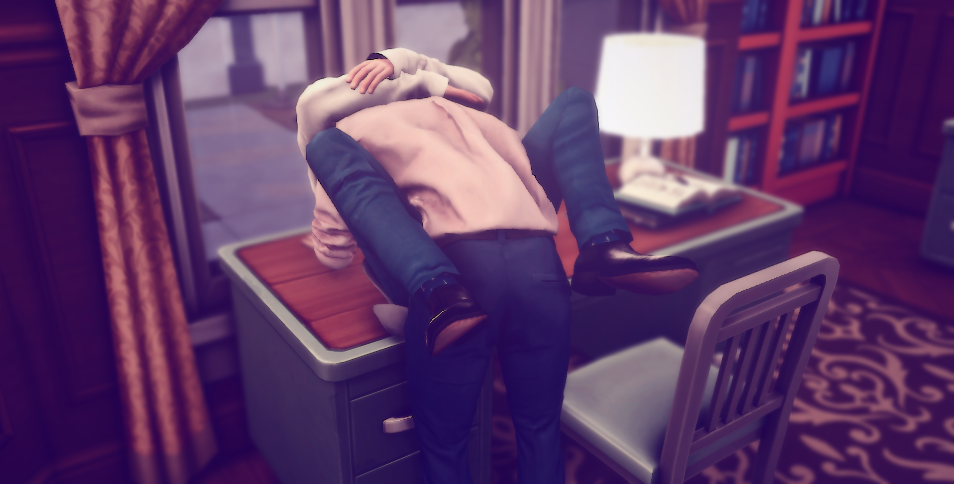 390824170_TS4_x642021-10-0714-37-40.png.2fde87be7cf4f4af0c00e6fbd5193e07.png