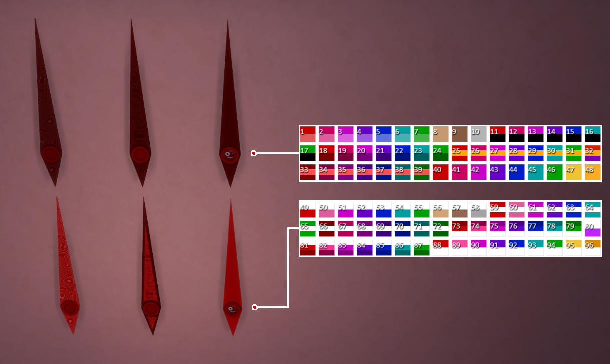 3_CLCK2_QWN.png.5688a1b352169b0e22e149ebc9ebd1d1.png